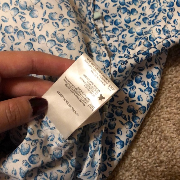 👔 shirt for men - Picture 7 of 13